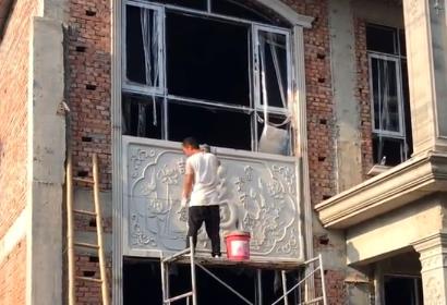 360截圖20240329100855360 EPS浮雕安裝過程的監督