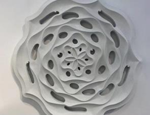 【eps構件廠】想知道eps浮雕的安裝流程？看這里就知道了