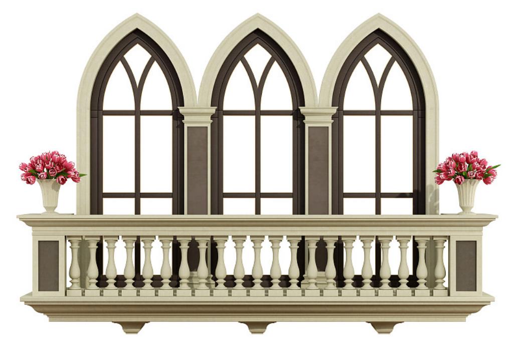 39150324505 eps線條廠家:如何保證eps門窗套裝飾線條的安裝質量?
