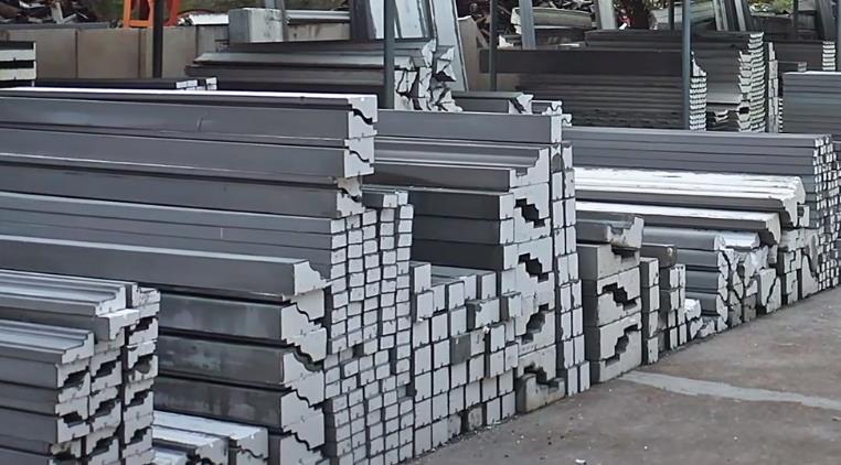 360截圖24532127 【永宏eps廠家】很多人喜歡用eps外墻線條作為裝飾的原因