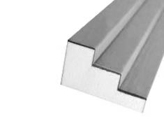 360截圖20231218155245178 EPS腰線粘接固定方法