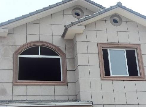 輕松學(xué)會(huì)！EPS窗套線條安裝竅門