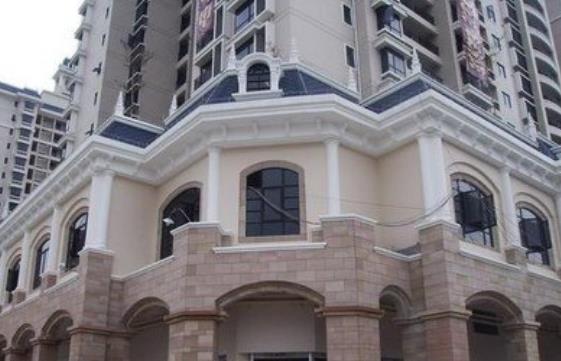 154329389 確保所有EPS線條、粘合劑和其他輔助材料符合質量要求,無損壞和變形