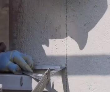 EPS線條安裝實(shí)用技巧：穩(wěn)固安裝，打造完美線條裝飾