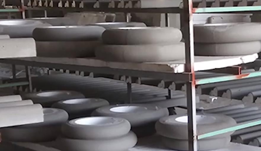 360截圖20240312165707549 很多人都說這樣預防EPS外墻裝飾構件脫落很有效