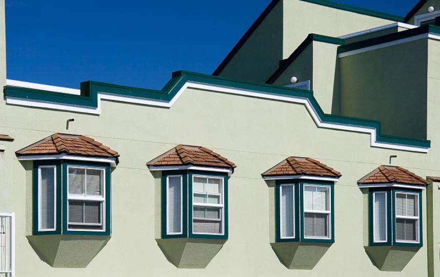 360截圖20240104095723083 獨家技巧:解決EPS外墻線條表面起泡或空洞的訣竅