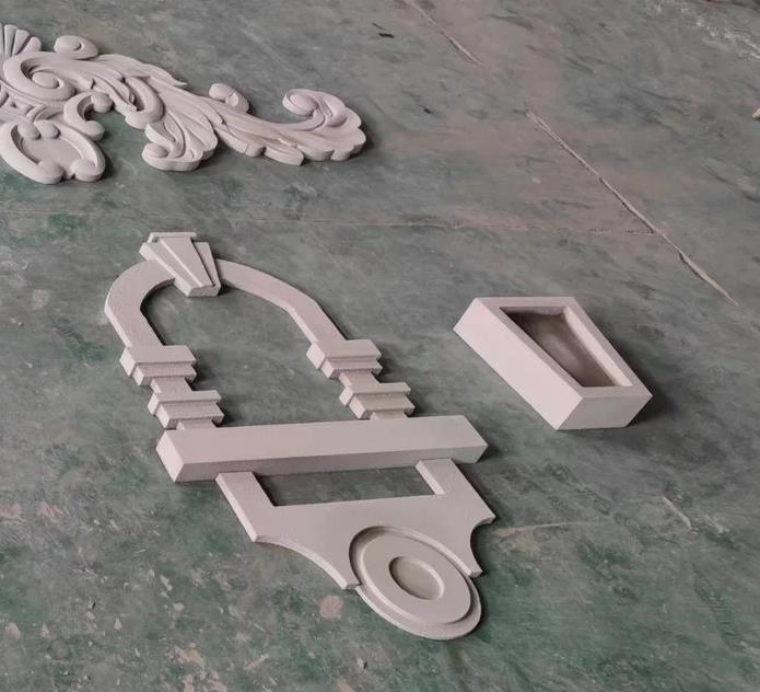 360截圖20240326092042617 秒變大師級!eps外墻浮雕的安裝全攻略