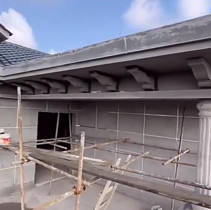 eps梁托安裝的注意事項(xiàng)