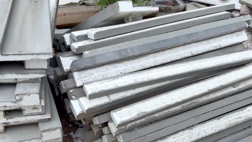 EPS線條：解密其獨特特點和無可比擬的優勢