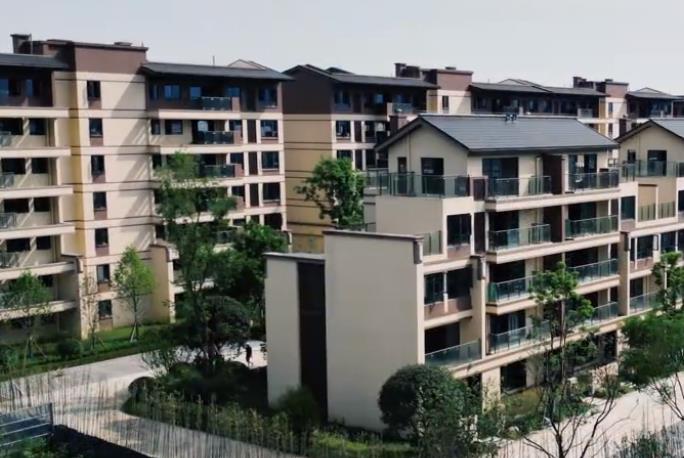 快速上手：EPS腰線粘接與螺絲固定的實踐指南