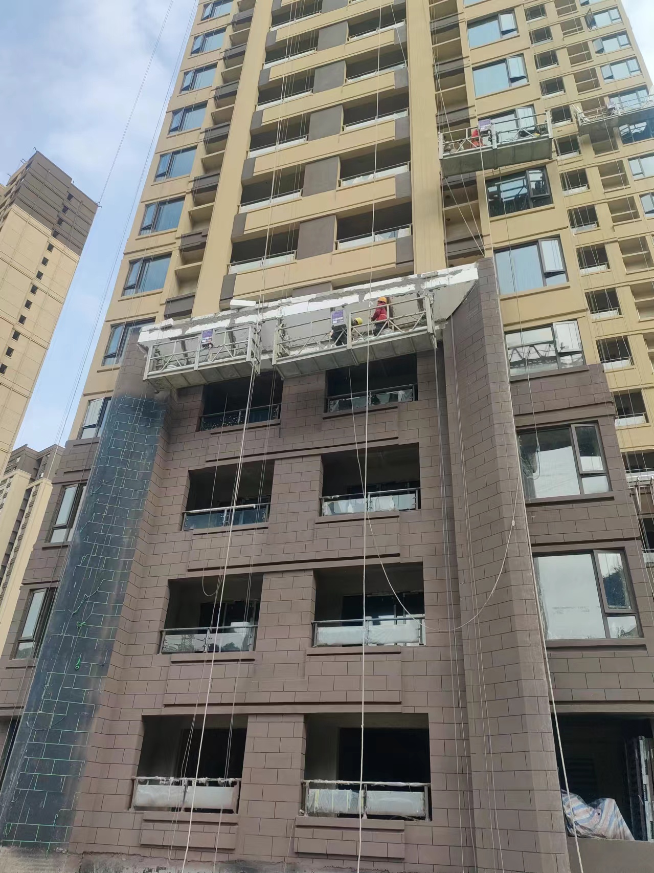 微信圖片_20240314101018 生產工藝也是決定EPS線條價格的關鍵因素