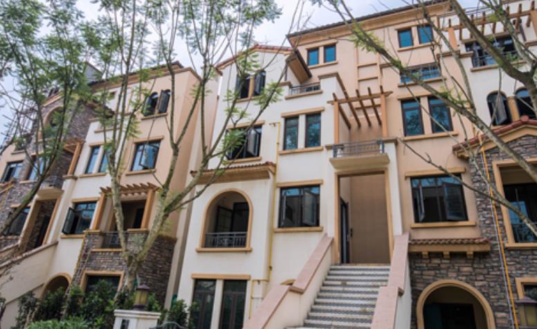 360截圖20240313153913027 EPS材料雖然具有較好的耐候性和穩定性