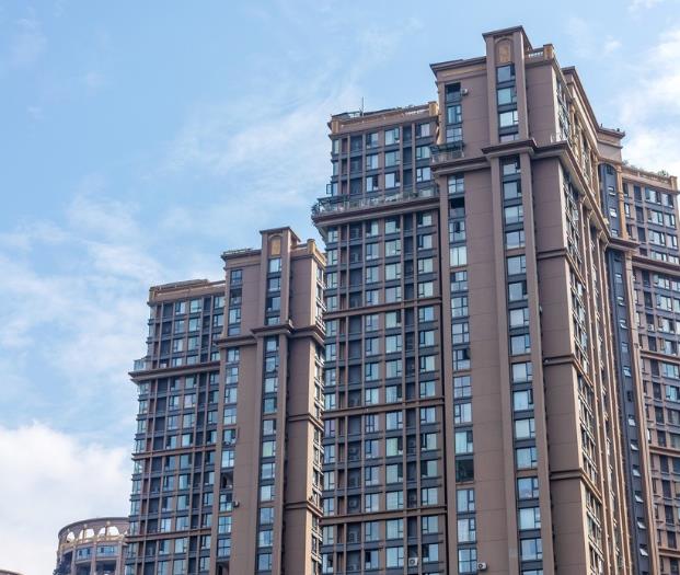 eps線條施工期間不能忽視的幾個要點