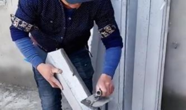 360截圖20240321090507421 精益求精!影響eps外墻線條生產質量的因素