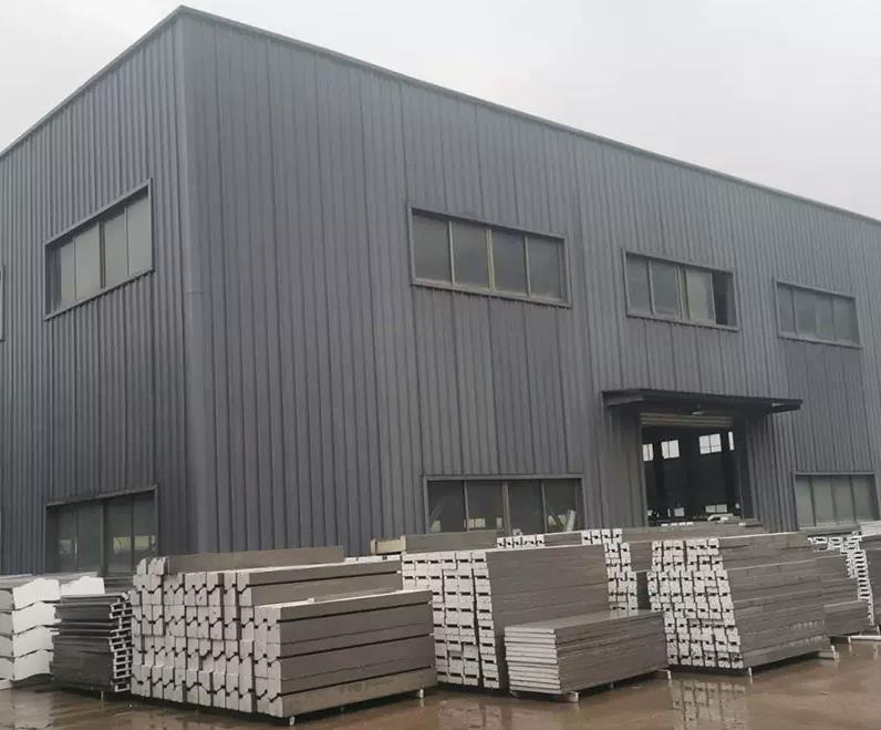 360截圖20240120144609928 提升EPS外墻線條質量的關鍵因素和技巧