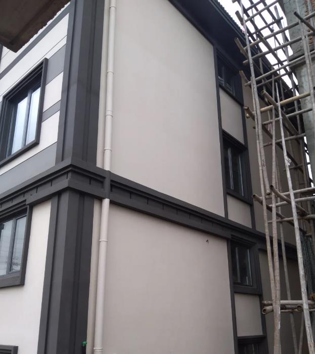 360截圖20240229164820278 360截圖20240229164820278