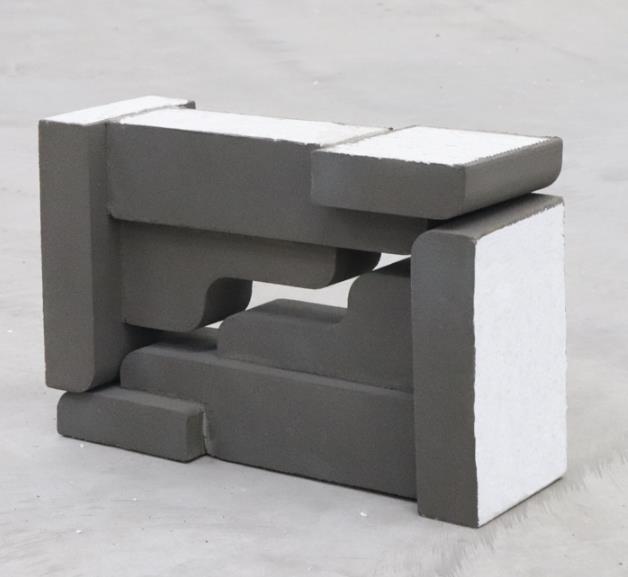 360截圖20240321143257900 EPS梁托本身具有較高的抗壓強度