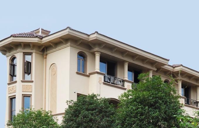 EPS腰線實踐技巧與注意事項