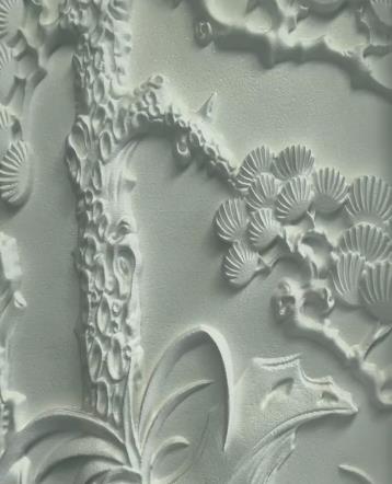 3600311165935718 【eps線條廠家】EPS外墻裝飾浮雕安裝步驟和方法分享