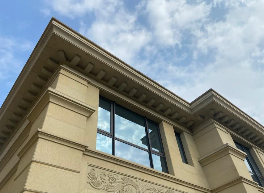 360截圖20240207152952854 安裝eps梁托有什么作用?