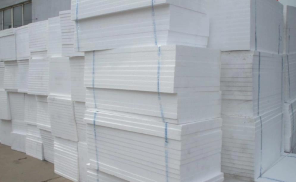 外墻eps裝飾線條價格一覽，買到實惠又時尚的裝飾材料