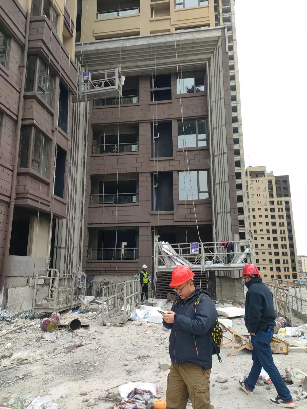 微信圖片_20240321095552 外墻eps線條多少錢一米?