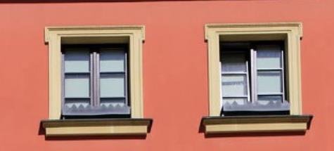 eps窗套線條多少錢一米？