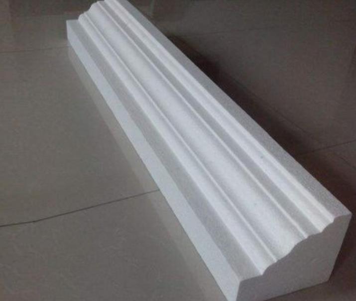 360截圖7482 【eps線條廠家】eps聚苯板的使用方法和注意事項你了解過嗎?