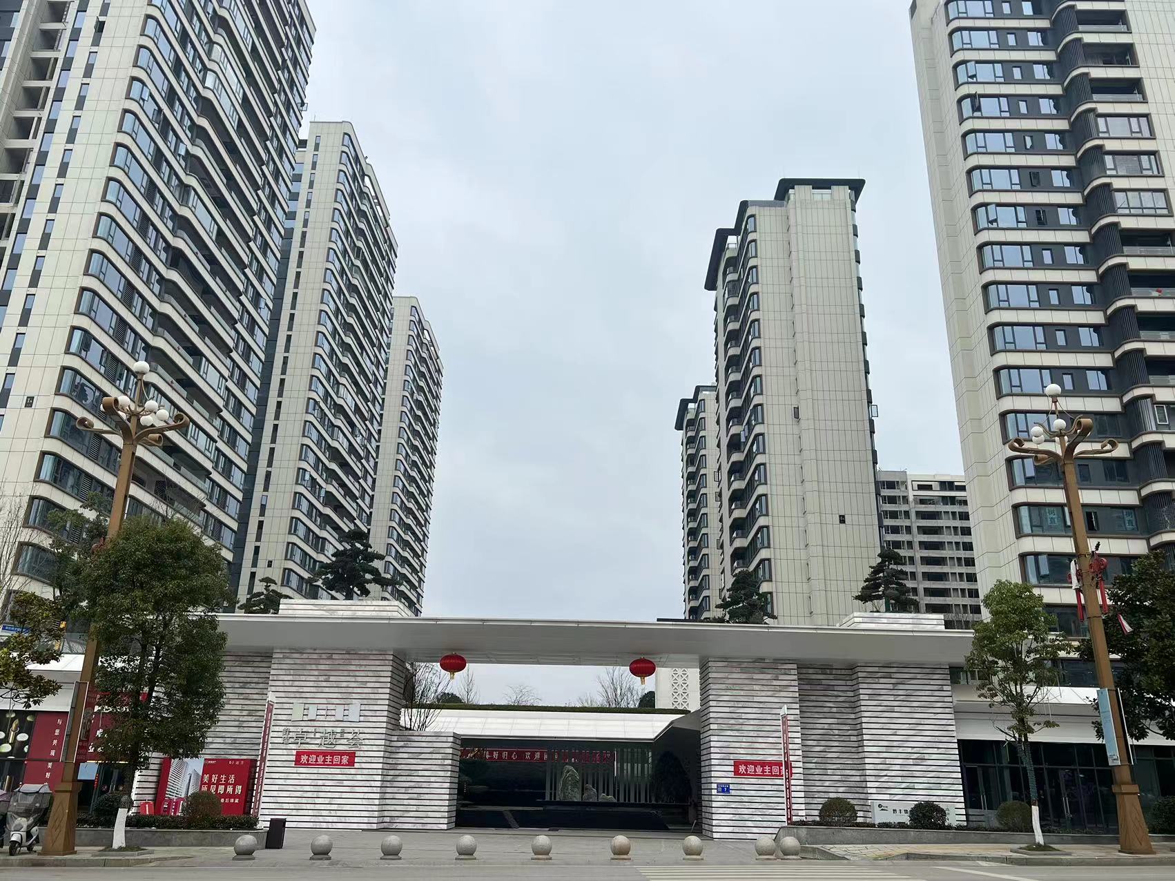 eps線條施工期間不能忽視的幾個(gè)要點(diǎn)