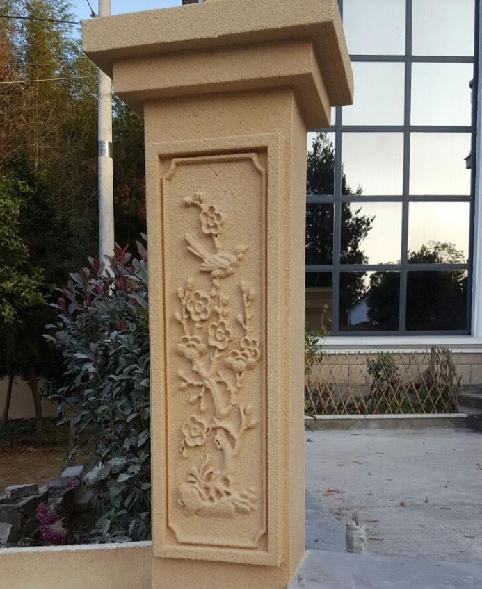 360截圖20240326143105990 EPS外墻浮雕安裝?