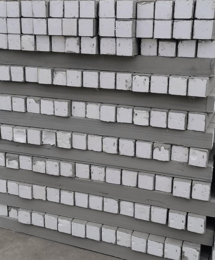 外墻eps線條多少錢一米你了解過嗎？