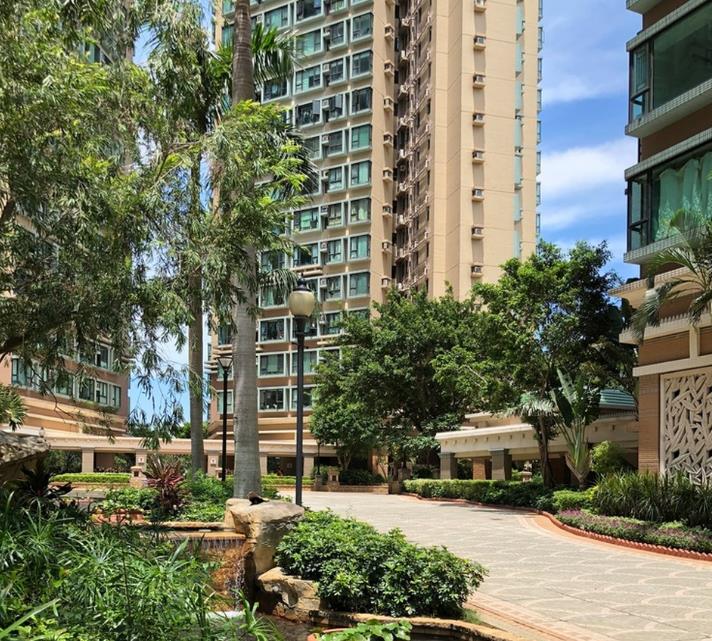 別墅EPS外墻裝飾線條施工方法，讓墻面充滿個性！