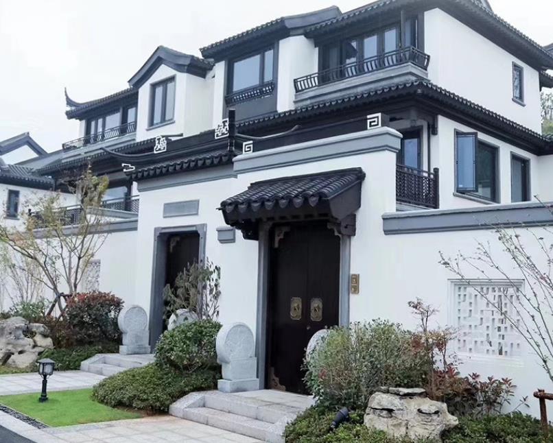 貴陽市eps線條廠家哪家好 