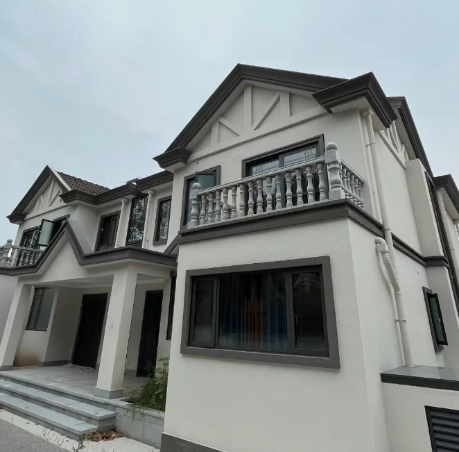 eps窗套線條多少錢(qián)一米？