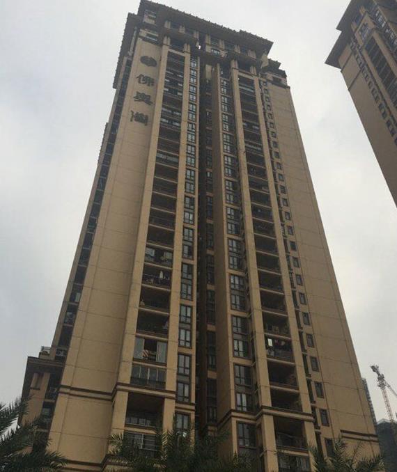 eps線條施工期間不能忽視的幾個要點