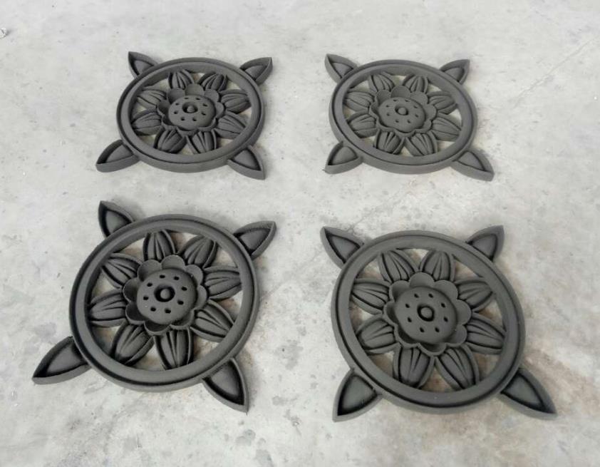 【eps浮雕廠家】省錢又省心，eps浮雕的安裝和養護技巧大揭秘