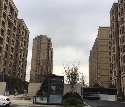 六招學會，防止EPS外墻線條脫落，輕松解決問題