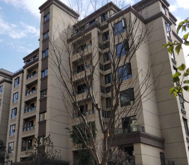 【貴州eps廠家】小白必知！如何判斷EPS線條的產品優劣呢？