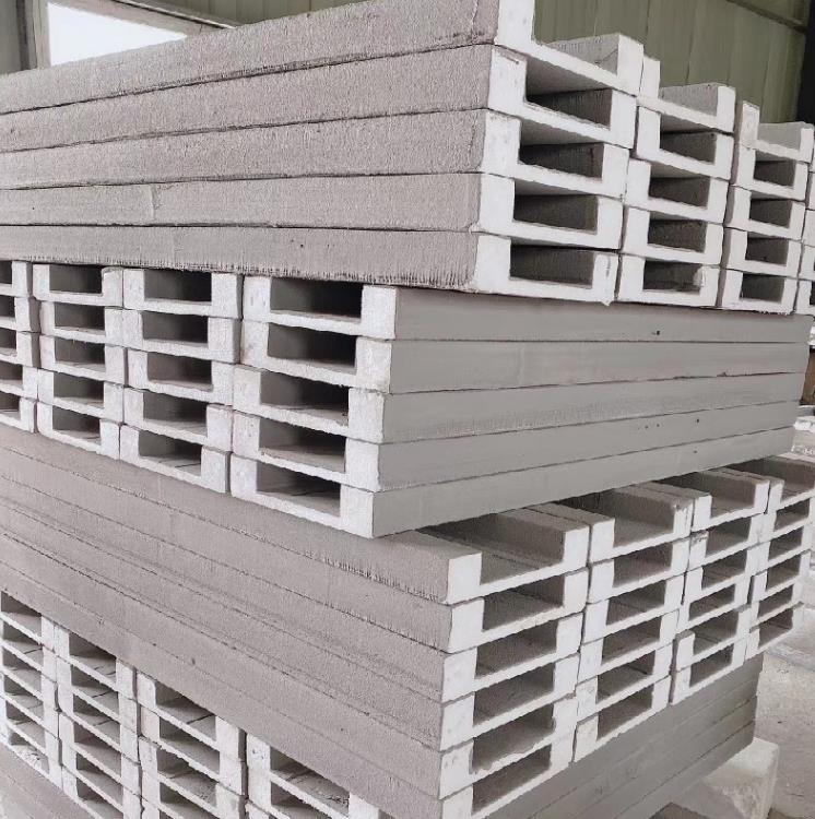 EPS外墻線條如何抵御外部因素的影響？