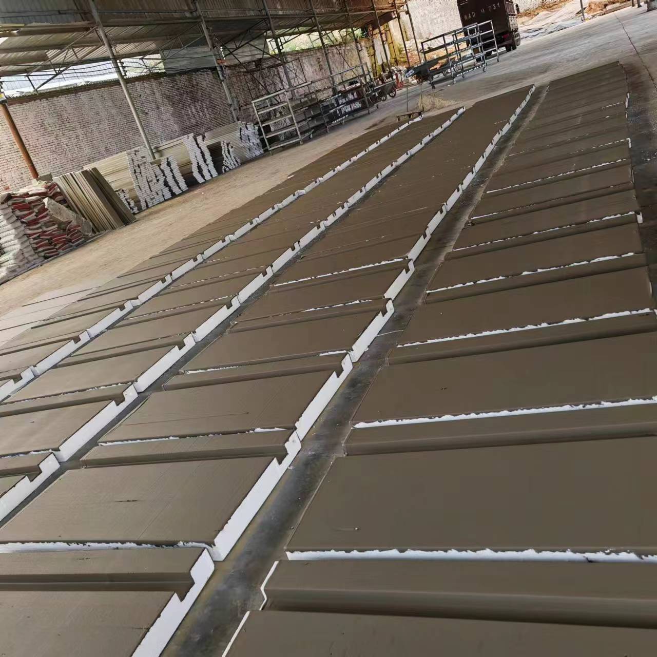 貴州EPS裝飾線條哪個廠家好？