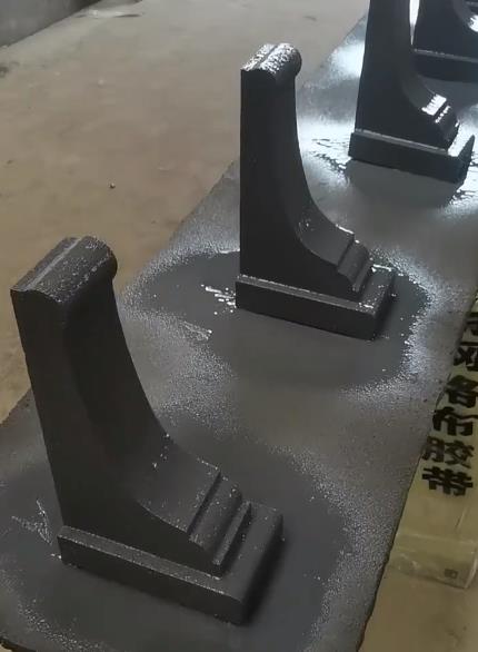 eps線條施工期間不能忽視的幾個要點