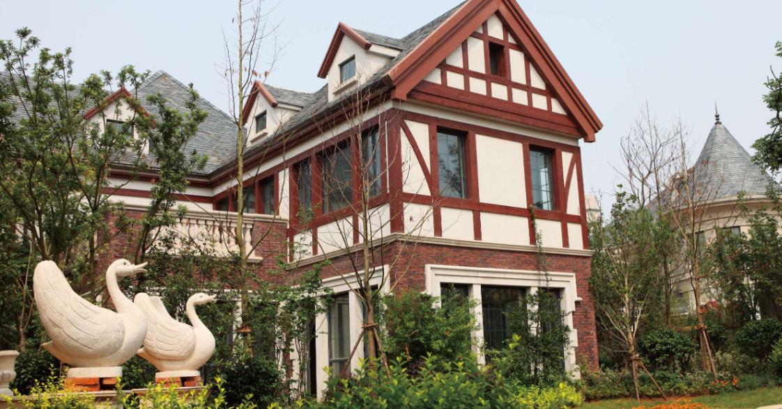 eps線條施工期間不能忽視的幾個要點