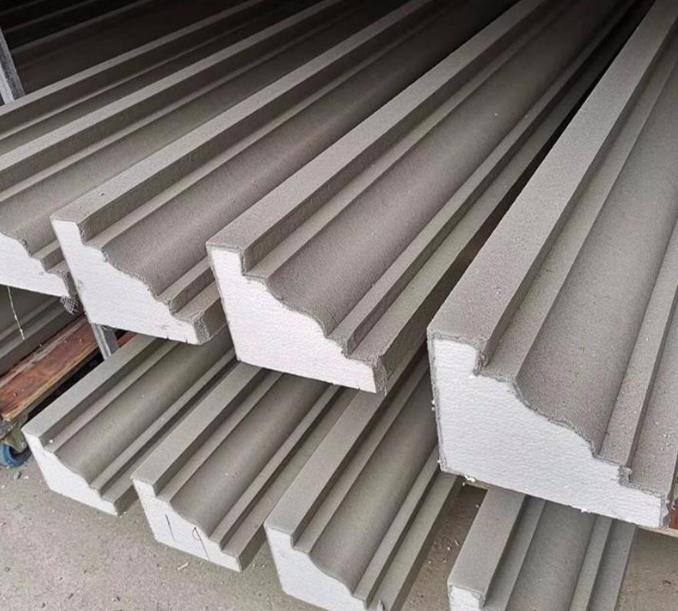 輕松辨別！小白也能識別優質EPS線條的方式