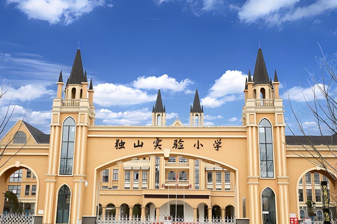 貴陽市哪家的eps線條廠家口碑比較好？