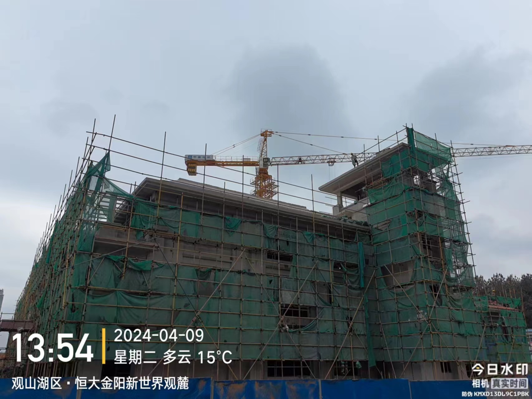 EPS外墻線條生產的質量監督與驗收流程