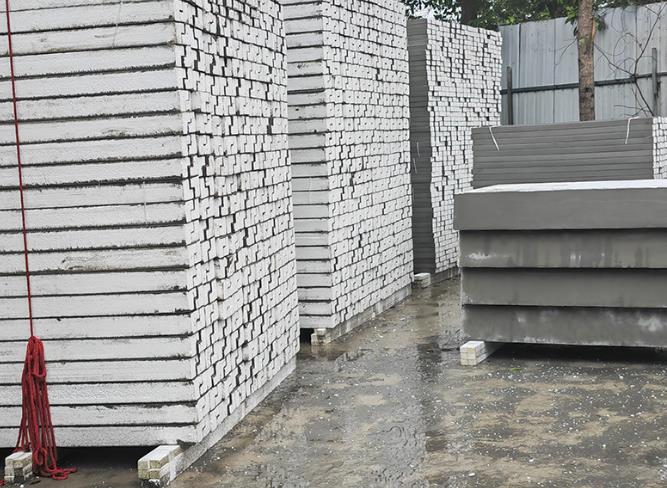 想裝修省心？掌握EPS裝飾線條安裝技巧事半功倍