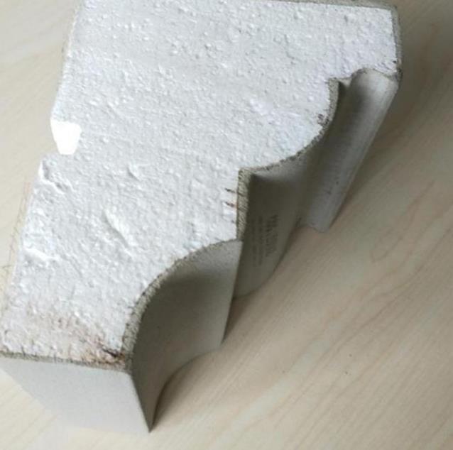 Eps梁托包工包料做工多少錢？