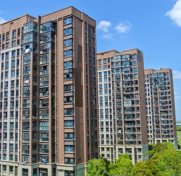 如何保證EPS線條的安裝質量？貴州外墻eps線條廠家