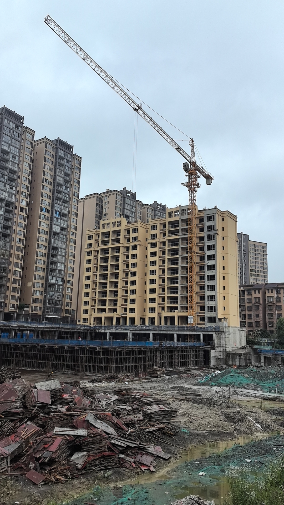 eps線條施工期間不能忽視的幾個(gè)要點(diǎn)