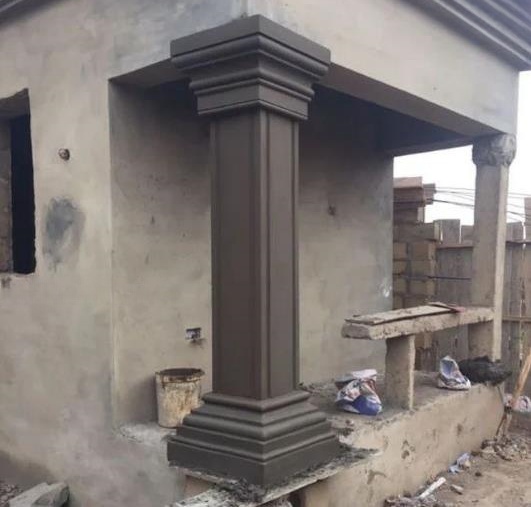 360截圖20240603135410239 外墻裝飾必看!五分鐘了解外墻EPS線條的用途!